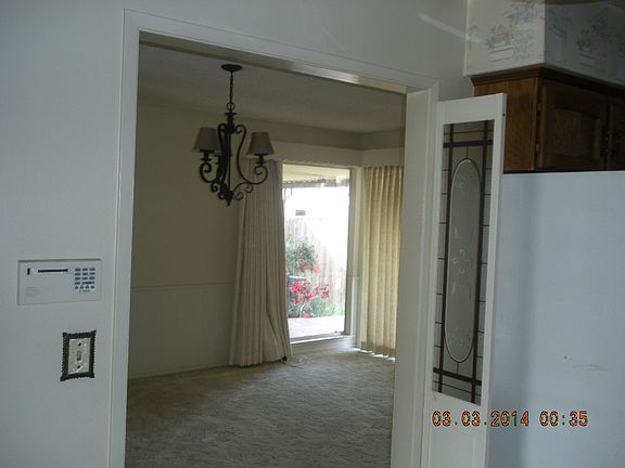 3rd image of 1184 E 27th St