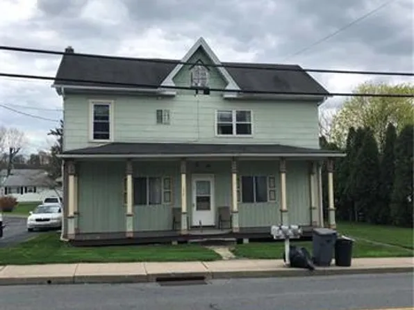 252 Main Street, 252 Main St #B, Walnutport, PA 18088