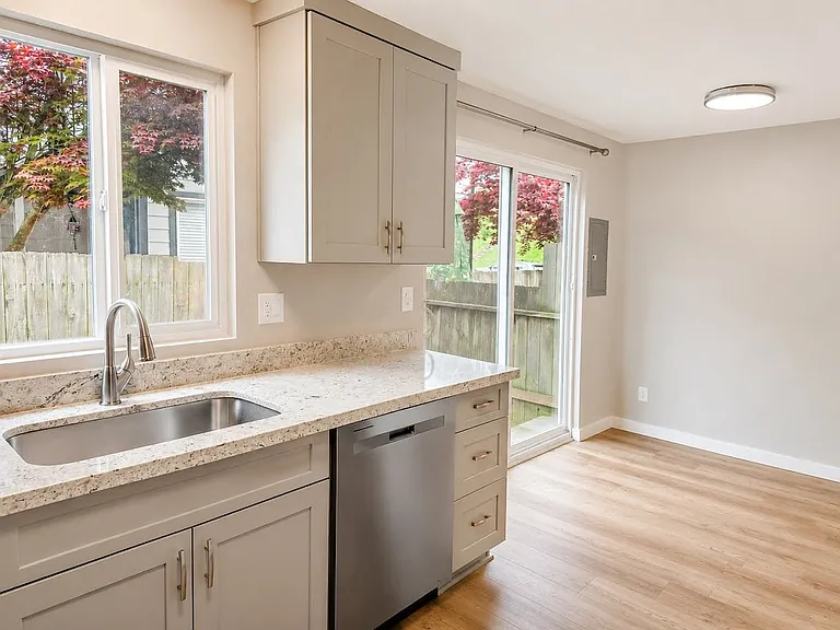3816 Wetmore Ave #2 — Photo 5