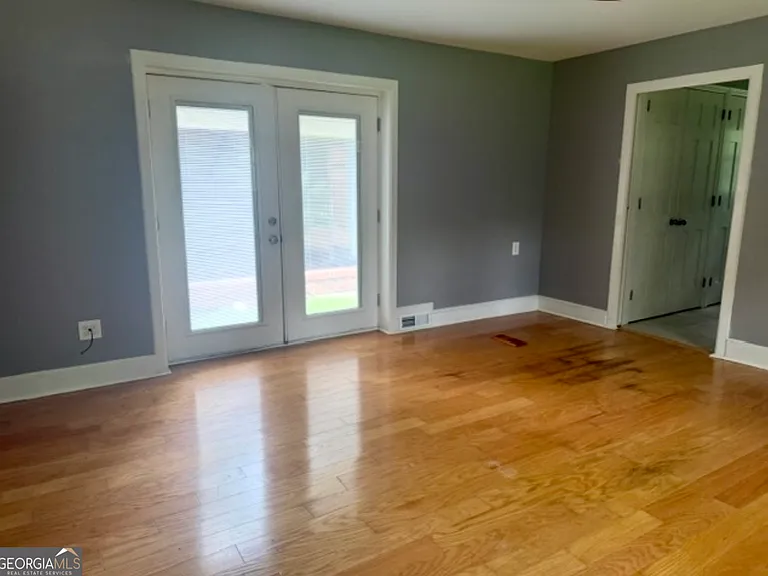 603 Anderson Ave — Photo 26