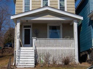 23 E 7th St, Duluth, MN 55805