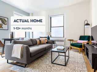 952 5th Ave APT 4B, New York, NY 10075