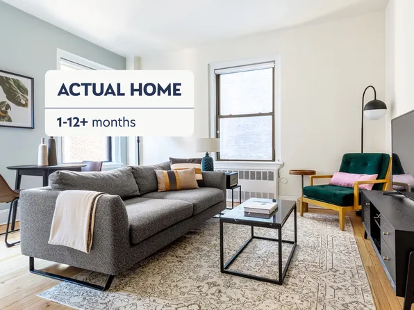 952 5th Avenue image 1 of 15