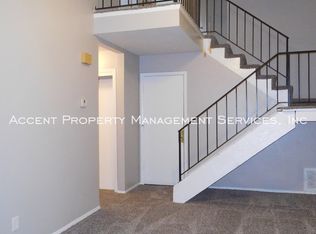 11027 E 11th Pl #3-3C, Tulsa, OK 74128