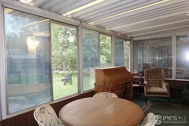 300 Del Clair Road - 1 — Photo 2