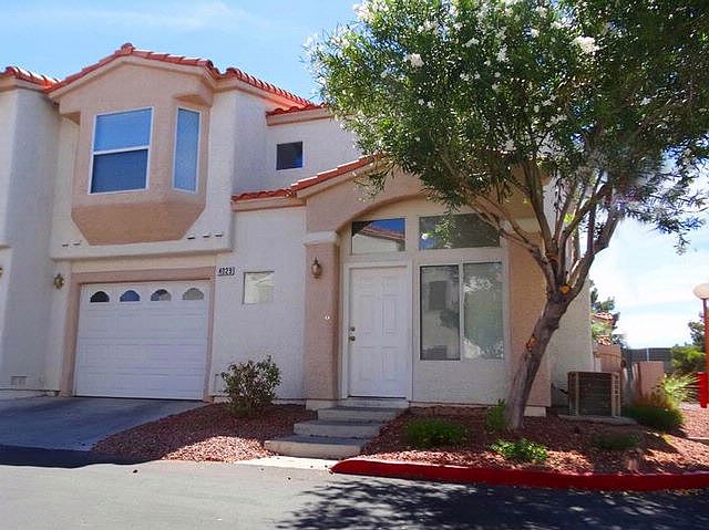 1st image of 4029 Castle Cove Dr #56