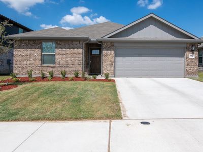 11016 Cacao Dr, Fort Worth, TX, 76108