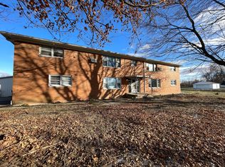 3200 Raible Ave APT 1, Anderson, IN 46011