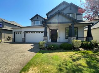 13340 NW Keeton Park Ln, Portland, OR 97229