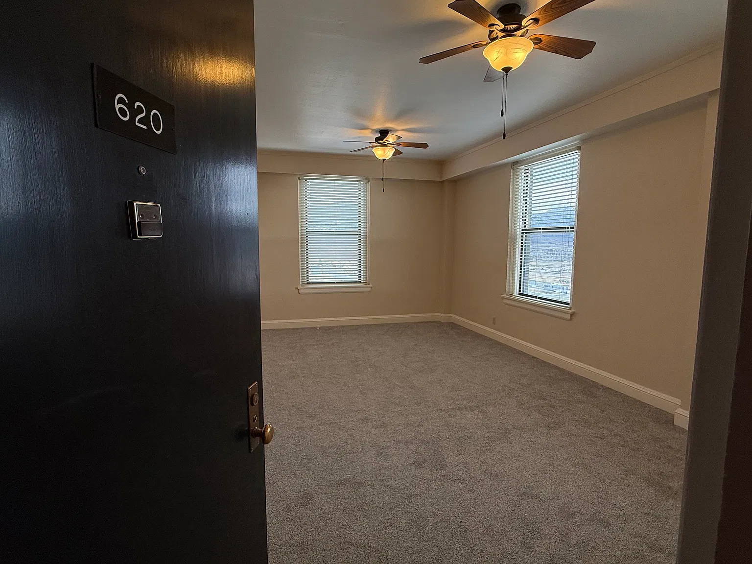 100 E Broadway St — Photo 2