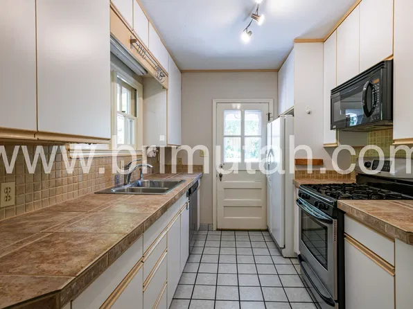 1341 S 1500 E, Salt Lake City, UT