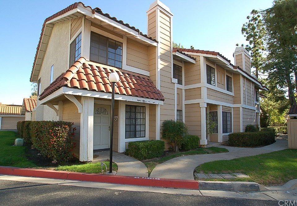 1st image of 1537 S Diamond Bar Blvd