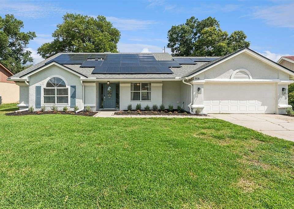 1st image of 908 SLOEWOOD COURT