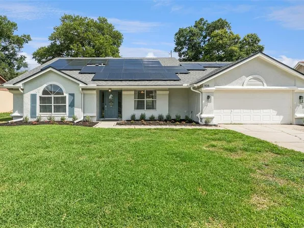 908 Sloewood Ct, Lake Mary, FL 32746