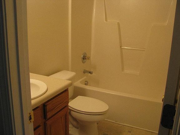 Bath-1