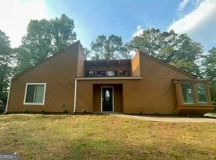 1743 Christie Dr NE, Marietta, GA 30066