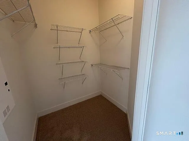 112A Southfield Ave #316 — Photo 21