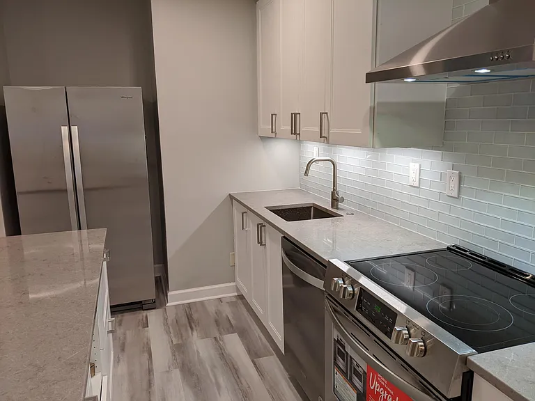 3133 Euclid Ave — Photo 5