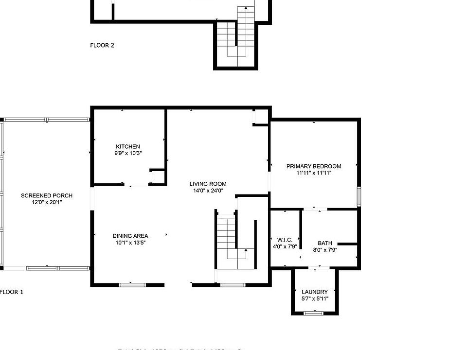 37th image of this home