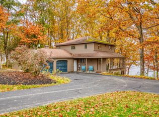 50 7th Fire Road, China, ME 04358