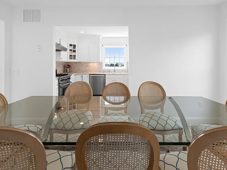 826 N Sea Mecox Rd — Photo 19