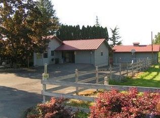 1532 Schutzwohl Ln, Grants Pass, OR 97527