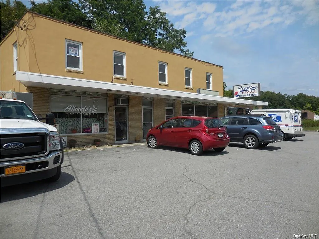 1 bed, 700 sqft, $1,850 — Photo 1