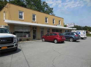 5273 Route 9w, Newburgh, NY 12550