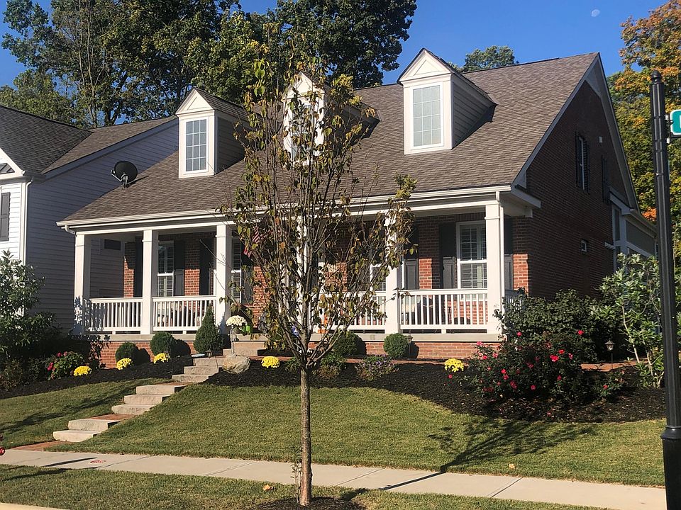 1st image of Leesland Dr