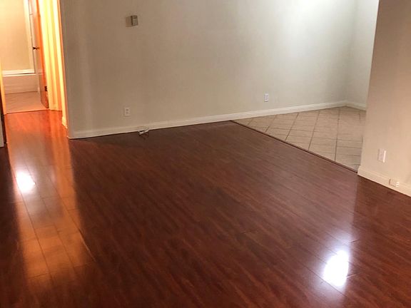 3rd image of 1226 Armacost Ave APT 3