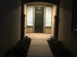 314 Villa Point Dr, Stockton, CA