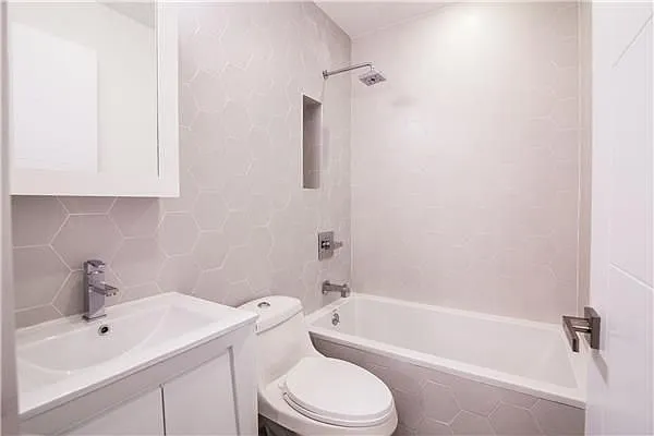 Sold by Bedrock LLC | media 6