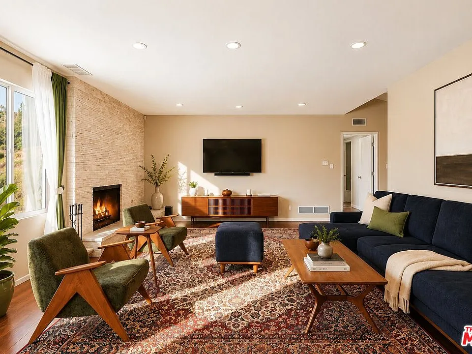 2657 Zorada Dr