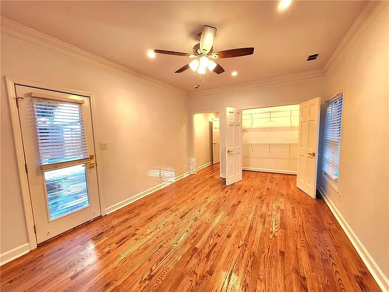 4044 Northside Dr NW — Photo 47