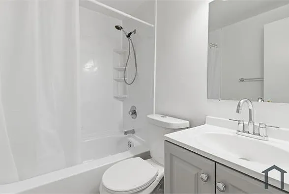 26 Coatsbridge Ct — Photo 17