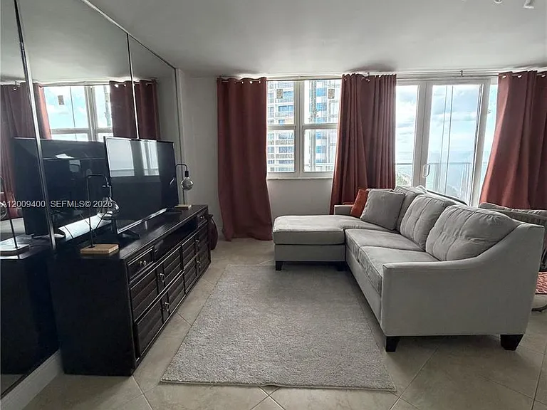 3180 S Ocean Dr #1705 — Photo 5