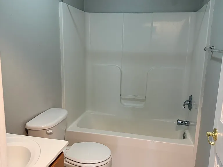 6409 Triple Crown Ln — Photo 10