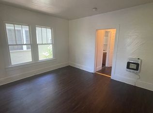 811 N Carolina St UNIT A, Mobile, AL 36603