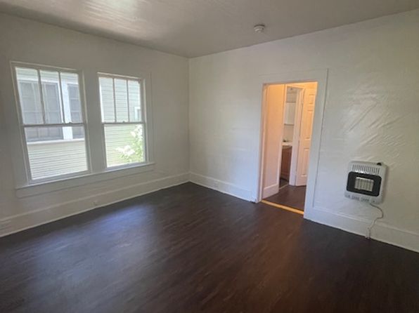 811 N Carolina St UNIT A