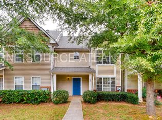 1081 Estes Dr SW APT 2, Atlanta, GA 30310
