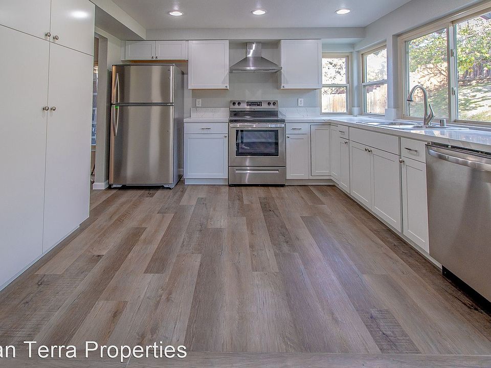 1st image of 10613 Montego Dr