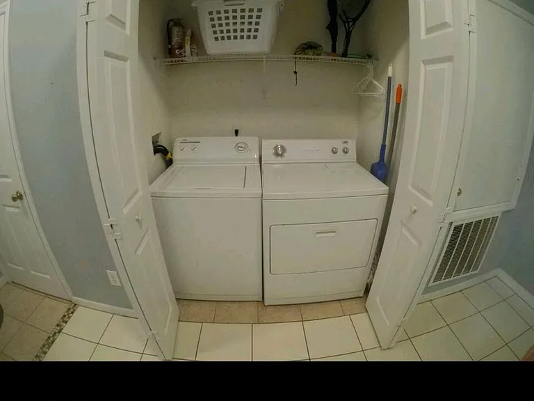 1314 S Beach Cir — Photo 31
