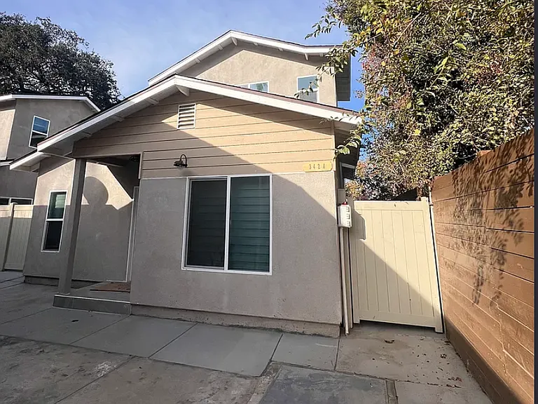 342A Pasadena Ave — Photo 1