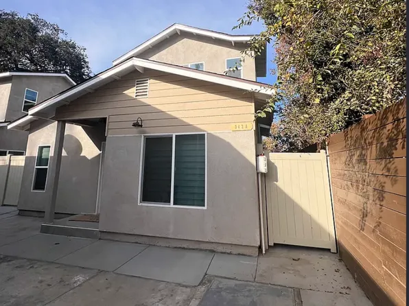 342A Pasadena Ave, South Pasadena, CA 91030
