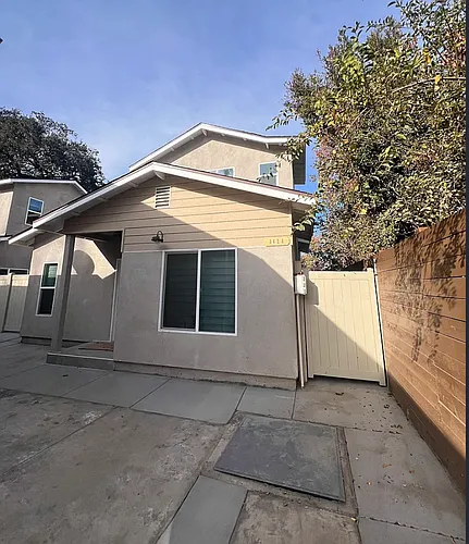342A Pasadena Ave Photo 1