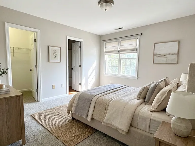 1106 Bungalow Park Dr — Photo 11