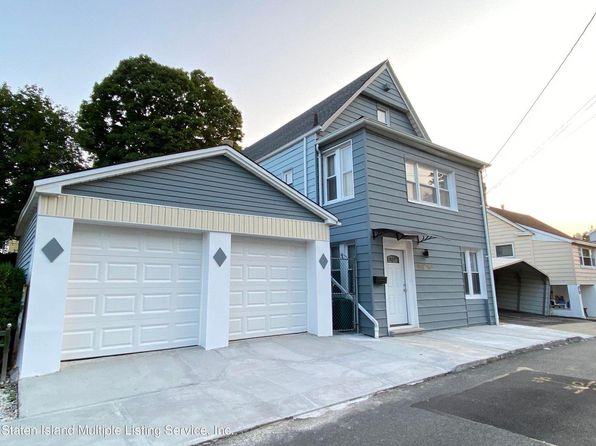 56 Fletcher St