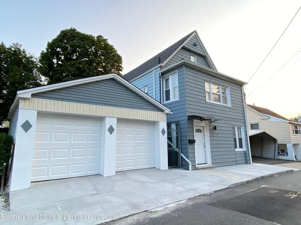 56 Fletcher St, Staten Island, NY 10305