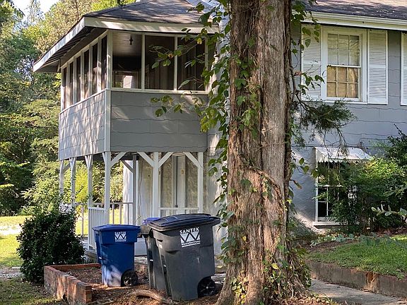 3rd image of 6583 S Chalkville Rd #6587