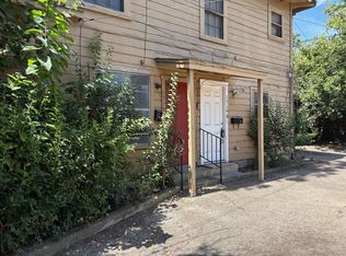 1516 N 5th St APT A, Temple, TX 76501